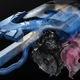 Illustration for article titled The 2019 Nissan Altima Gets AWD And Could Make Or Break The Variable-Compression Engine